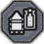 Ballistics