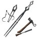 Items | Mortal Shell Wiki