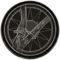 Axe Boost | Mortal Shell Wiki