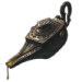 Upgrades | Mortal Shell Wiki