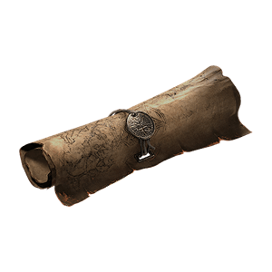 Location: Veteran's Battle Axe | Mortal Shell 2
