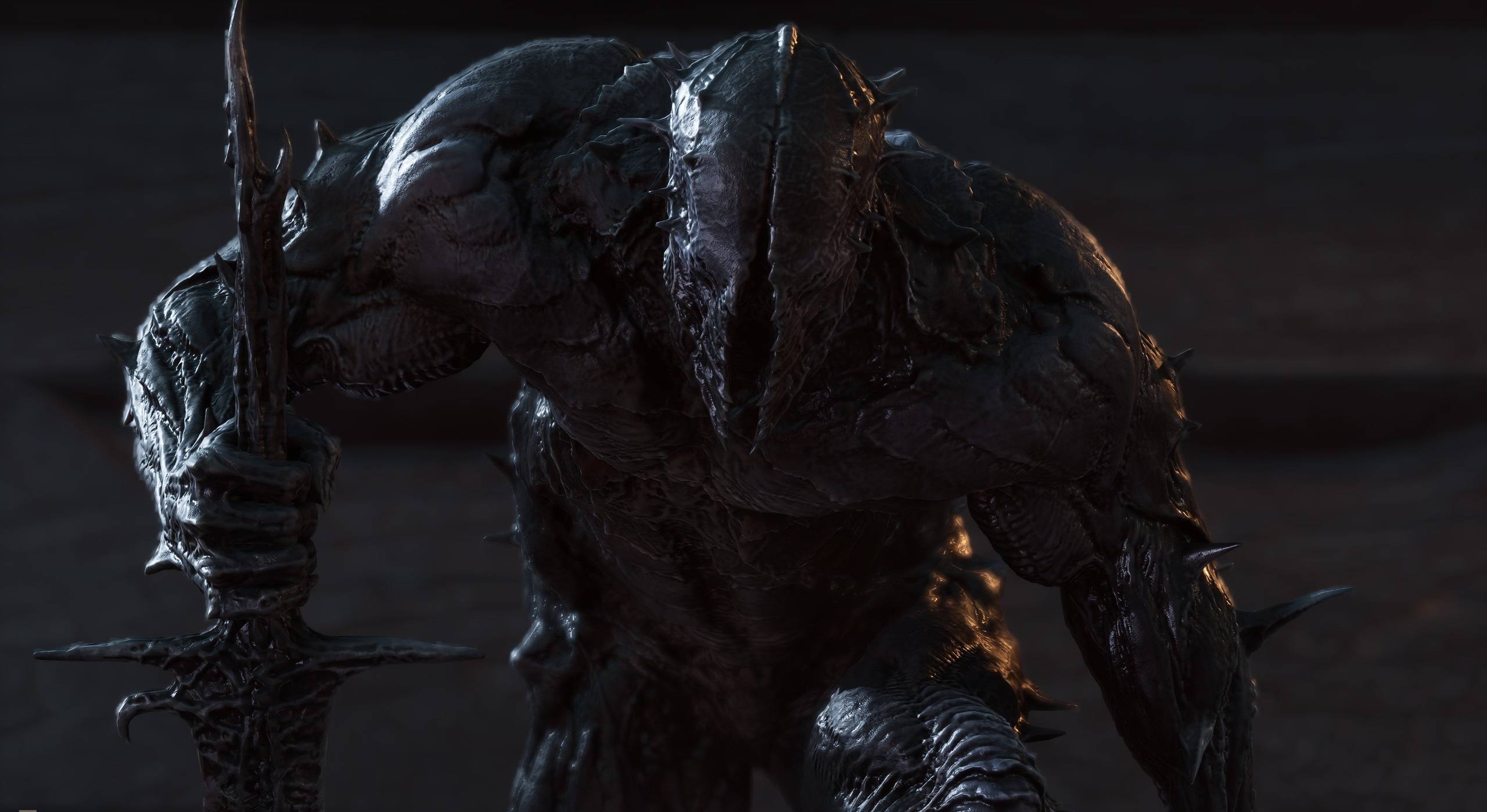 Mortal Shell 2 Wiki