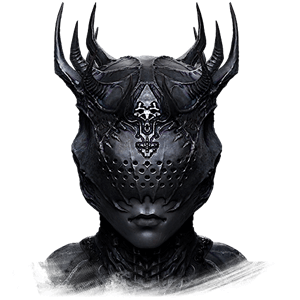Shells (Classes) | Mortal Shell 2