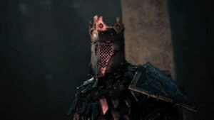 Eredrim the Venerable - Mortal Shell 2