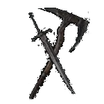 Weapons | Mortal Shell 2