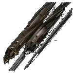 Location: Veteran's Battle Axe | Mortal Shell 2
