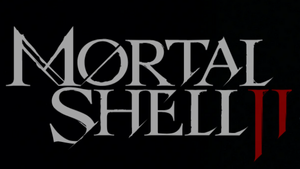 Mortal Shell 2 Wiki