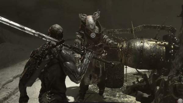 Mortal Shell 2 Wiki