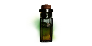Snail Slime | New World Wiki