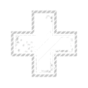 Prevailing Spirit | New World Wiki