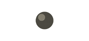 Children's Cores | Nier Automata