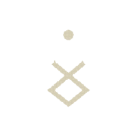 Visual Cure | Nier Automata