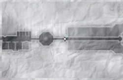 Underground Laboratory | Nier Replicant Wiki