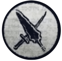 Attack Power | Nier Replicant Wiki