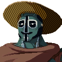 Seafaring | Nivalis Nights Wiki
