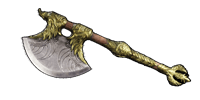 war-axe-of-voltage-oblivion-remastered-wiki