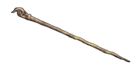 Staff Of Sickness Oblivion Remastered Wiki staff-of-sickness-oblivion-remastered-wiki