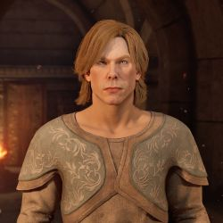 Sheoth Gundlar | Oblivion Remastered Wiki