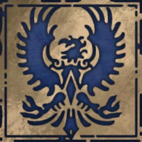 Allies For Bruma | Oblivion Remastered Wiki