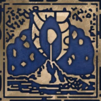 Breaking The Siege Of Kvatch | Oblivion Remastered Wiki