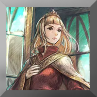 Characters | Octopath Traveler 0 Wiki