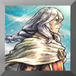 Characters | Octopath Traveler 0 Wiki