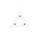 Helix Rockets Helix Rockets | Overwatch Wiki