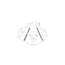 Reaper | Overwatch Wiki
