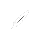 Angelic Descent | Overwatch Wiki