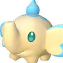 Celaray Lux Palworld Wiki 