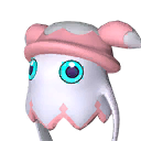 Woolipop Palworld Wiki 