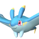 Celaray Lux Palworld Wiki 