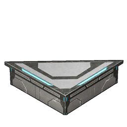 Building | Palworld Wiki