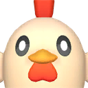 Woolipop Palworld Wiki 