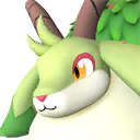 Flopie Palworld Wiki 