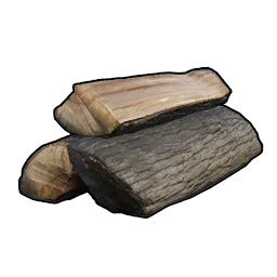 Large Toolbox | Palworld Wiki