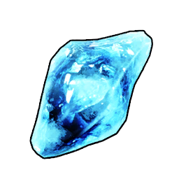 Wumpo Charm | Palworld Wiki