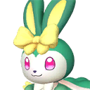 Flopie Palworld Wiki 