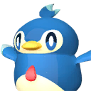 Surfent Palworld Wiki 