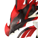 Relaxaurus Palworld Wiki 