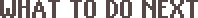 Nations | Papers, Please