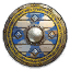 Light Shield 5 | Pathfinder: Wrath of the Righteous