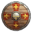 Light Shield 1 | Pathfinder: Wrath of the Righteous