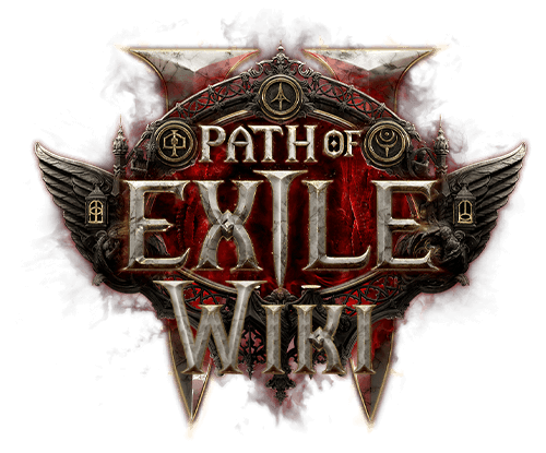 Path of Exile 2