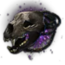 Items | Path of Exile 2