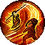 Eternal Flame I | Path of Exile 2