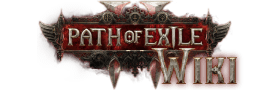 Events | Path of Exile 2