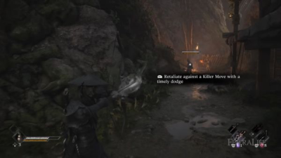 phantom blade zero mechanics trailer preview homepage phantom blade zero wiki guide 22