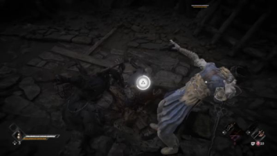 phantom blade zero mechanics trailer preview homepage phantom blade zero wiki guide 14