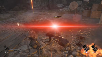 phantom blade zero mechanics trailer preview homepage phantom blade zero wiki guide 3